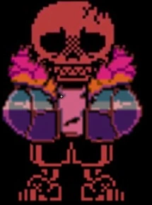 More proof of Rip tracing | Fandom