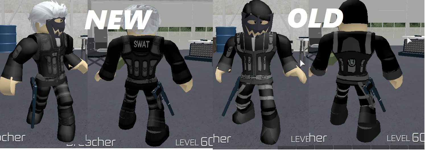 Mafia Suit Roblox Id