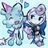 Nhbdfjhbdfjhdfbjhdfbjfd's avatar