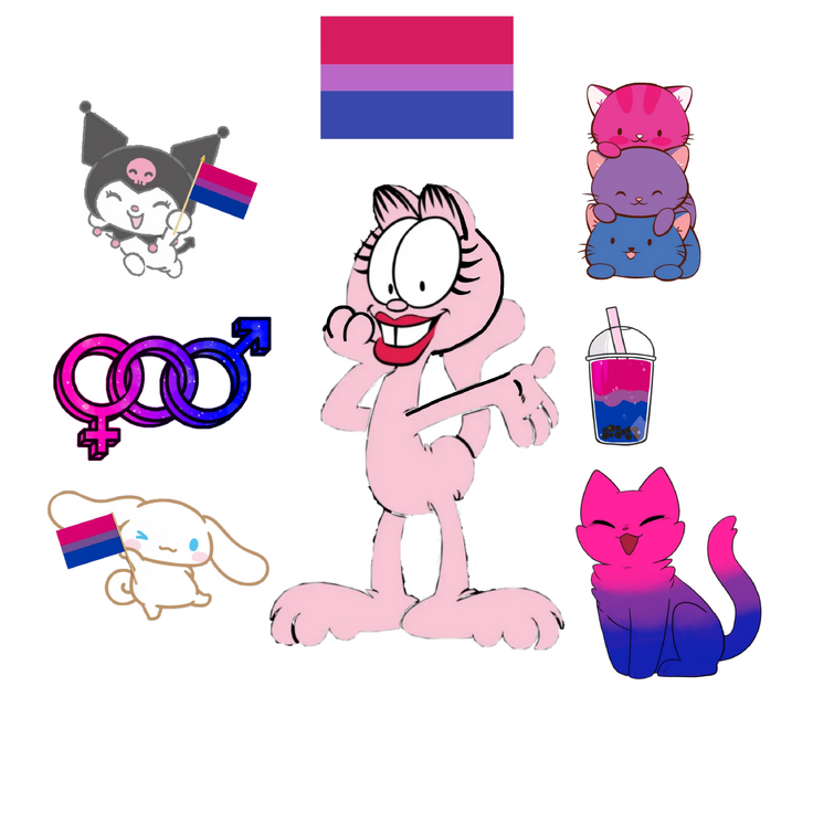 Fandom Image