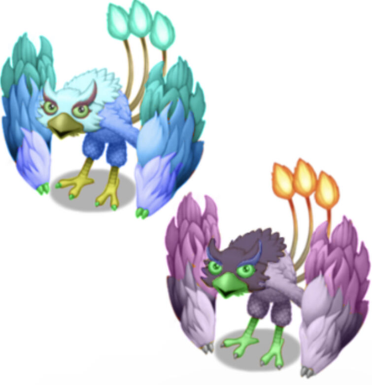 Fandom Image