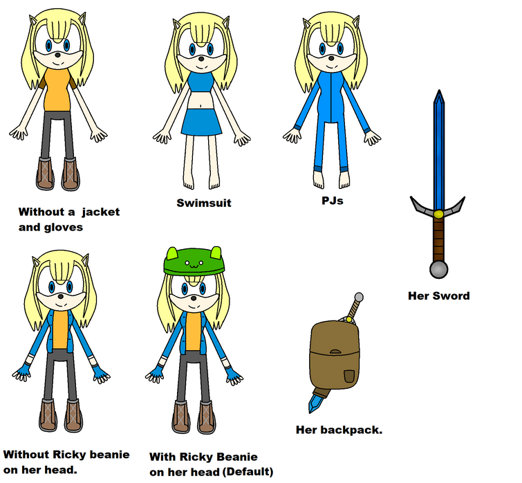 Fandom Image