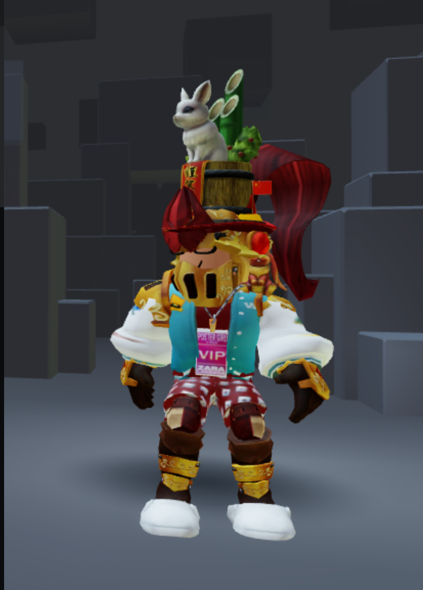 Should I dress up like this? | Fandom
