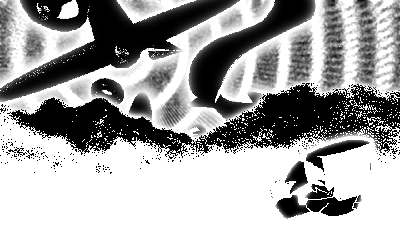 "what's your biggest OC?" Fandom