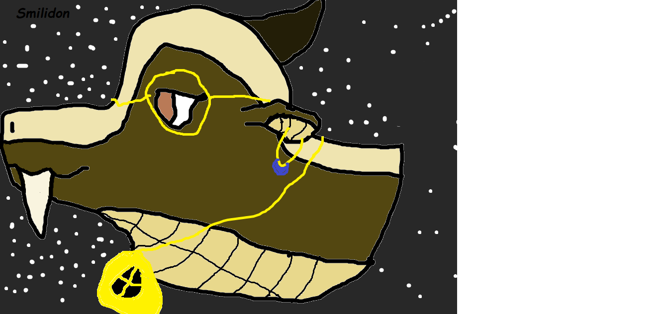 Pork Soda Roblox New Roblox Robux Logo