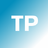 TechnicProblem2's avatar