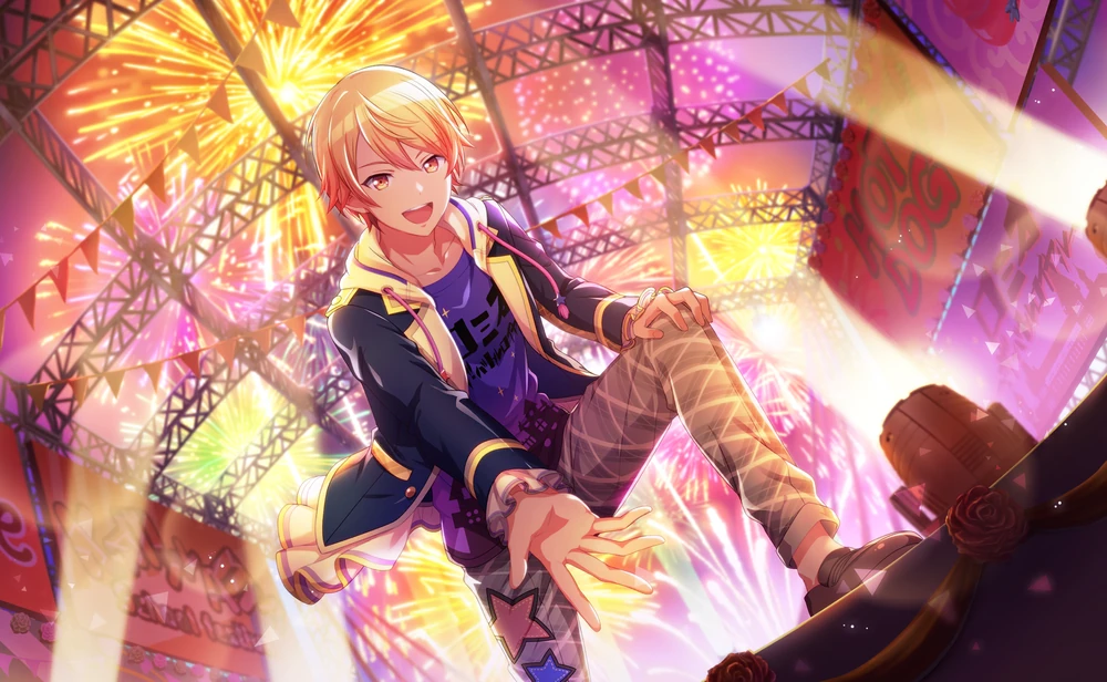 Why does this game heat up my phone so much... Fandom