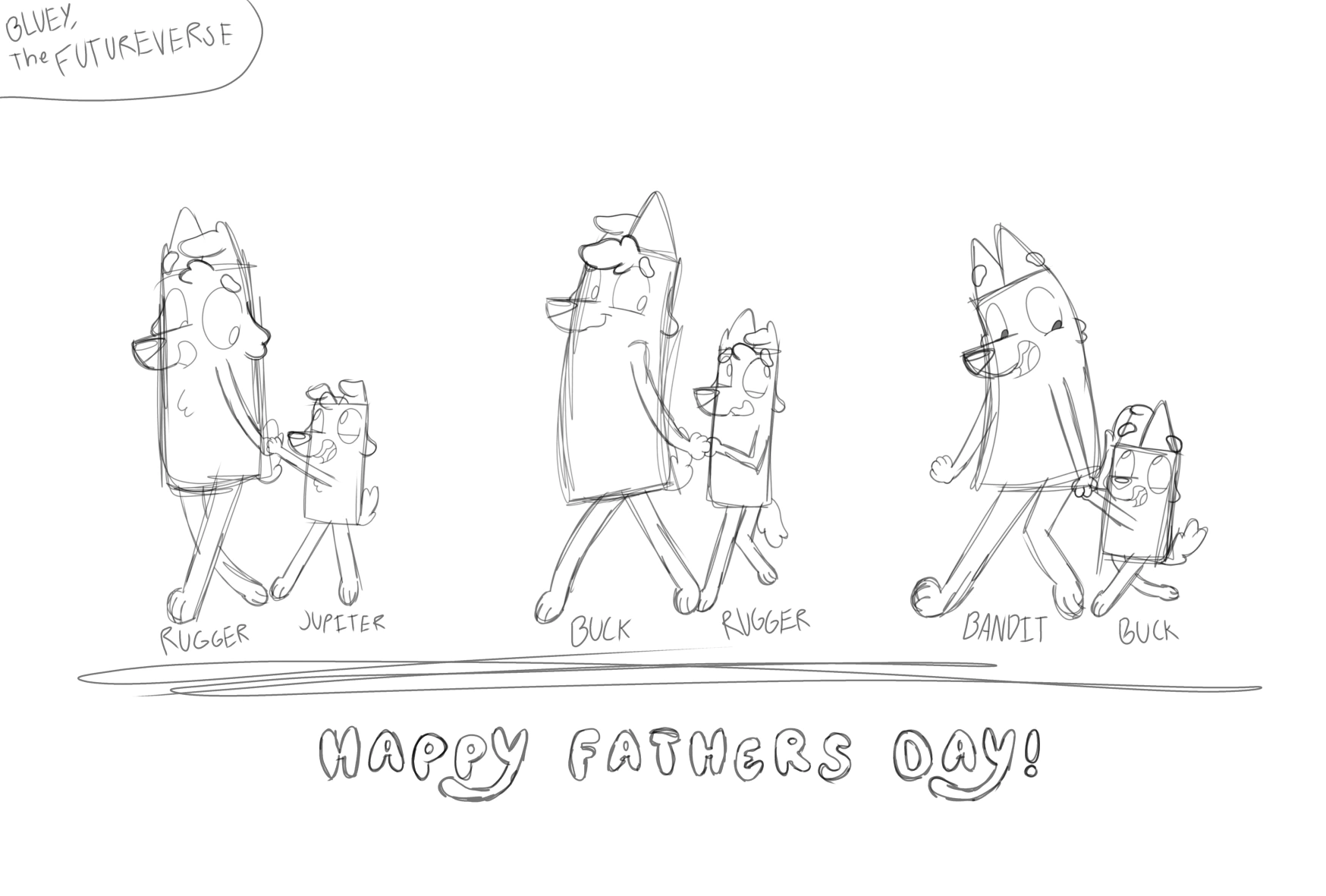 happy-father-s-day-fandom