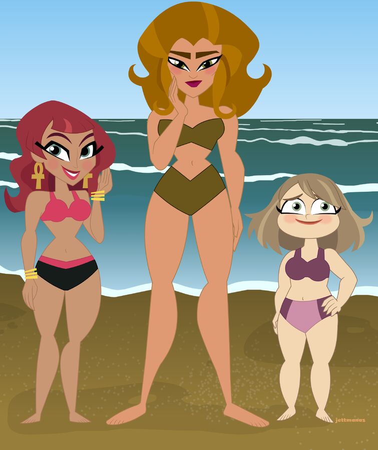 Dc superhero hotsell girls swimsuit