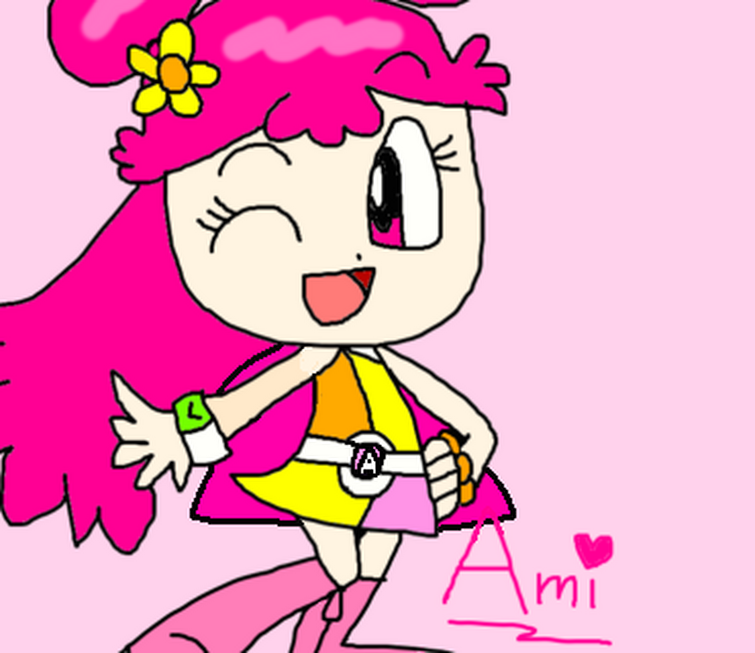 Fandom Image