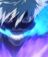 FeRNdawg626's avatar