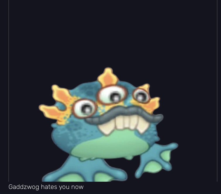 Fandom Image