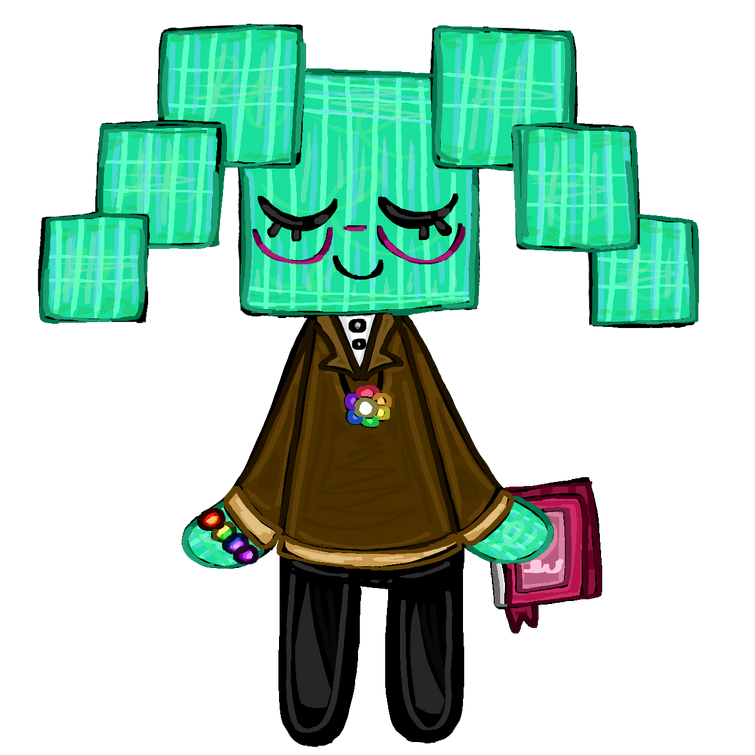 Fandom Image