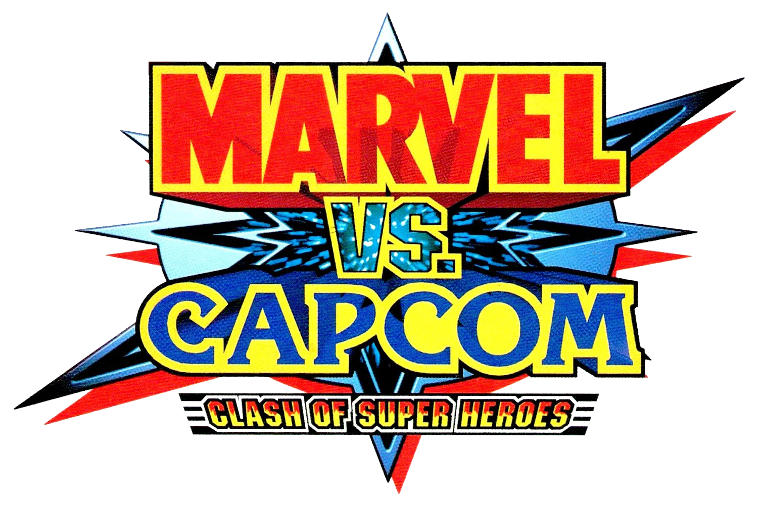 find-at-least-one-mu-for-one-of-the-pcs-from-marvel-vs-capcom-clash-of