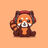 Dualhoverfly's avatar