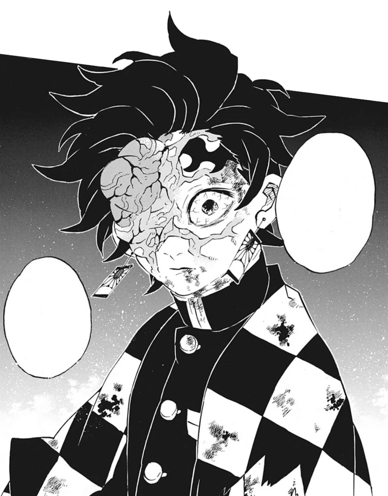 tanjiro-6-star-concept-manga-spoilers-fandom