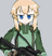 Vesna the russian warcriminal's avatar