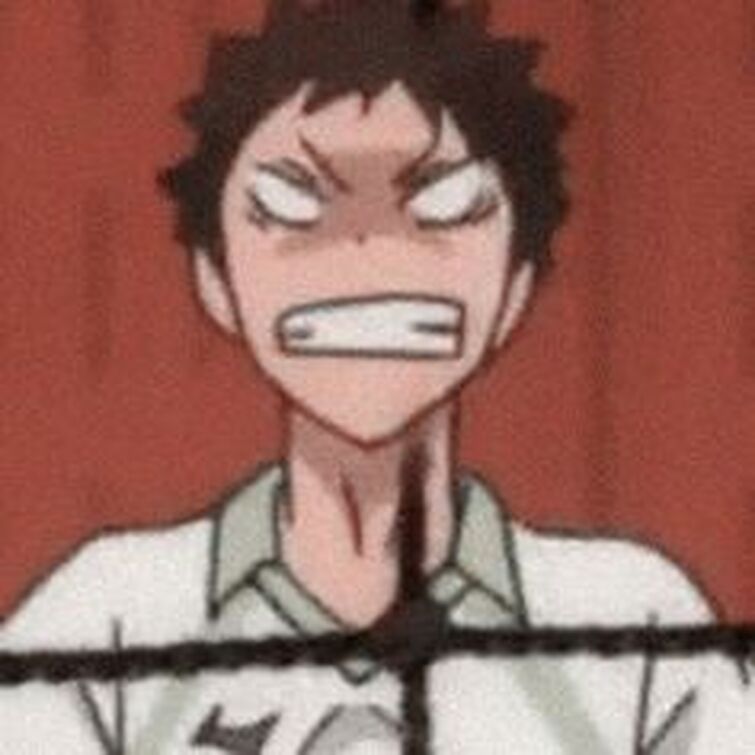 Fandom Image
