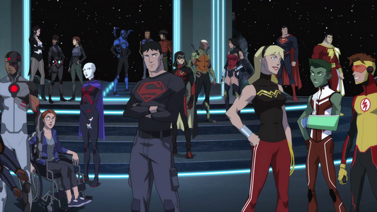 Fandom Image