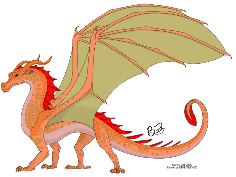 Fandom Image