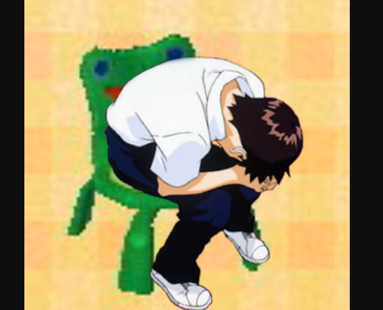 Fandom Image