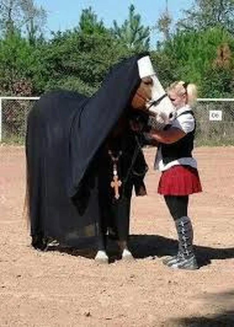 WHAT DOES HH STAND FOR Fandom