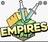Empiressmpfan456's avatar