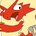 Blaziken-is-awesome