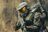 BirdsofWar5757's avatar