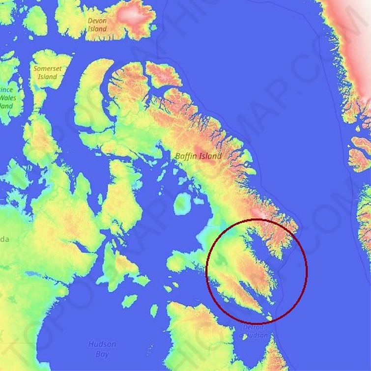 TNR is in the future. proof in the first minute Fandom