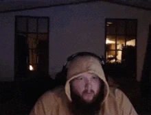 Istg if we get another Damned character im ranting about it | Fandom