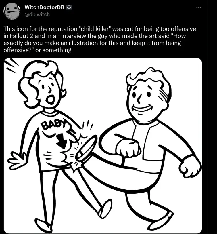 Shitpost Status Fandom