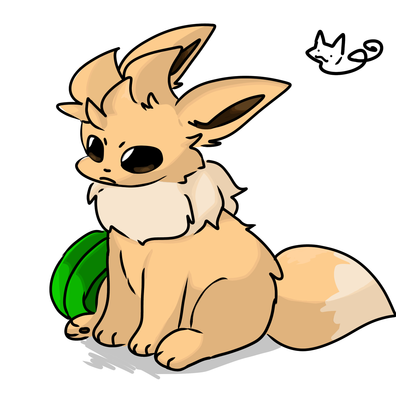 dnb-pokemon-eevee-bambi-fandom