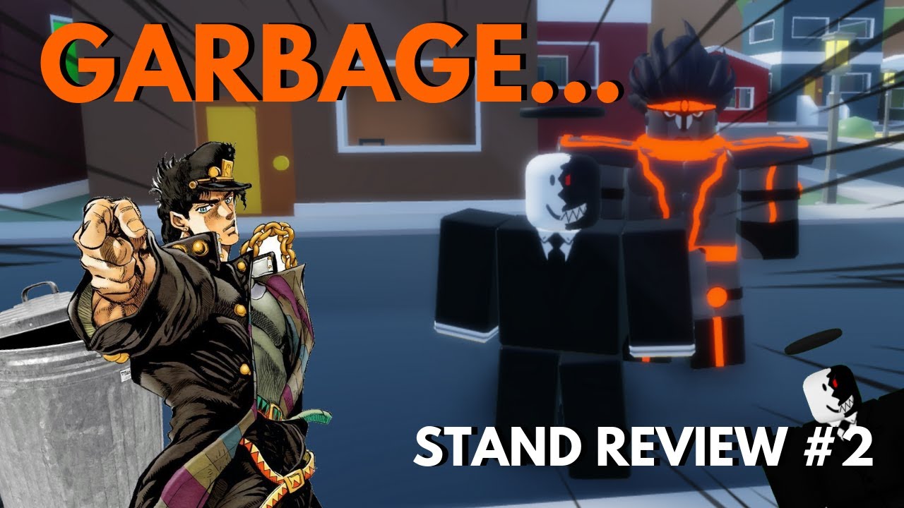 Ok For The People Confused Why Rspoh Is Bad Fandom - people confused why rspoh is bad fandom roblox garbage games Ok For The People Confused Why Rspoh Is Bad Fandom - roblox garbage games