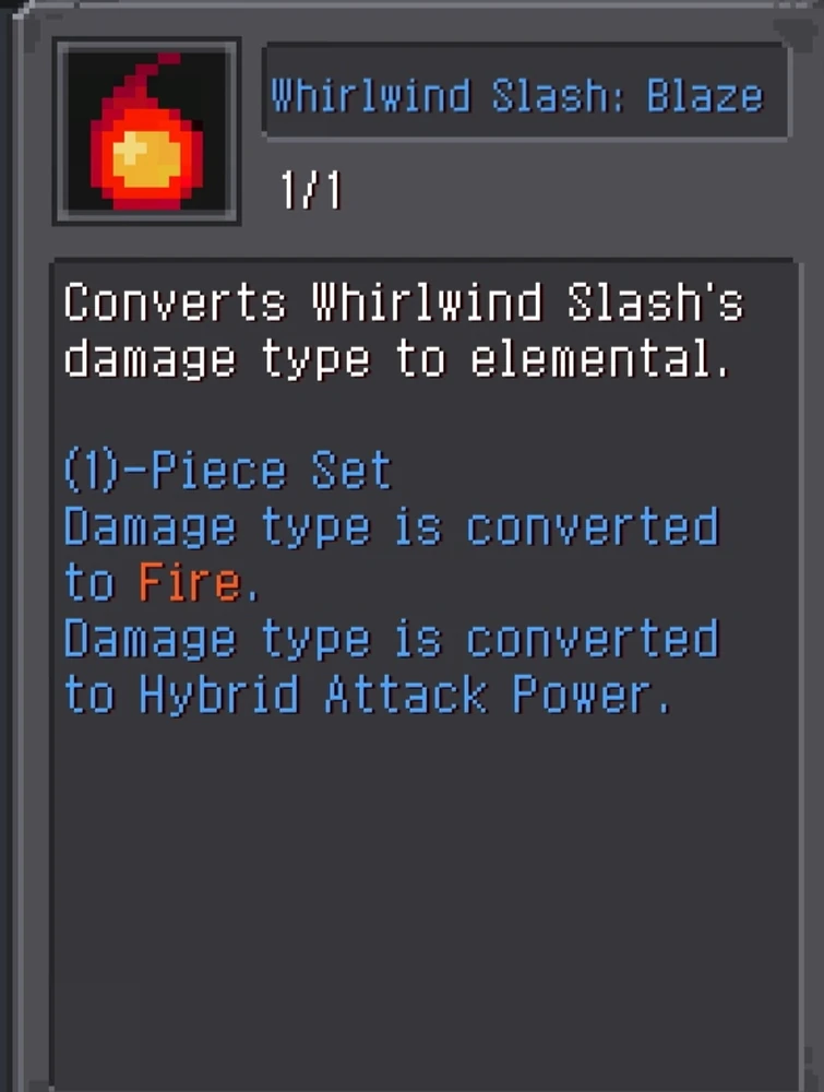 An insane rarity item | Fandom