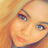 Maiia-Kwēn's avatar