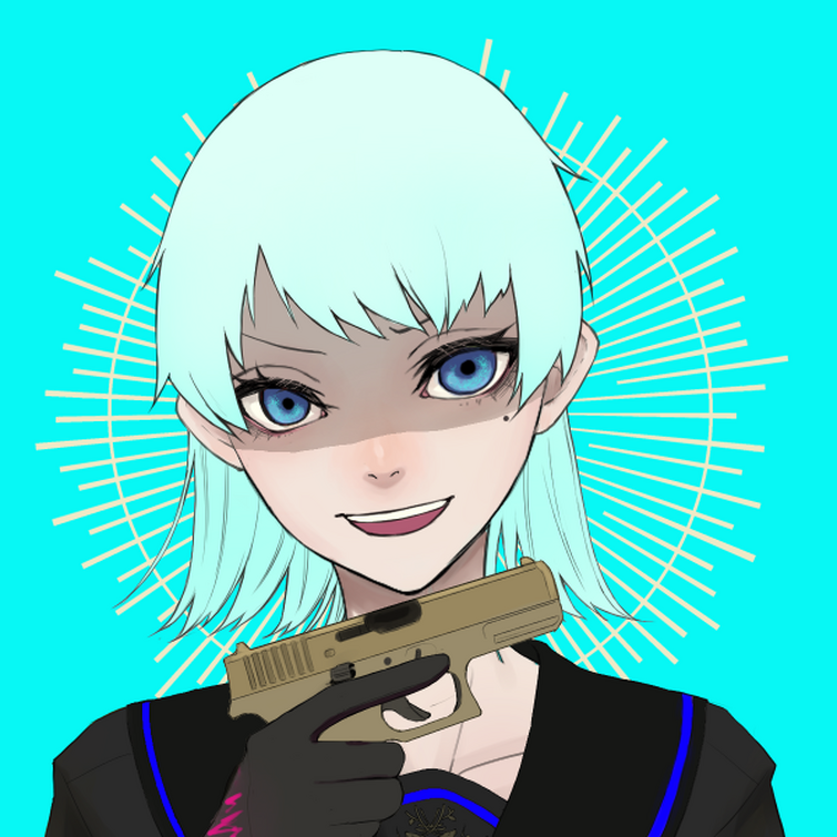 Fandom Image