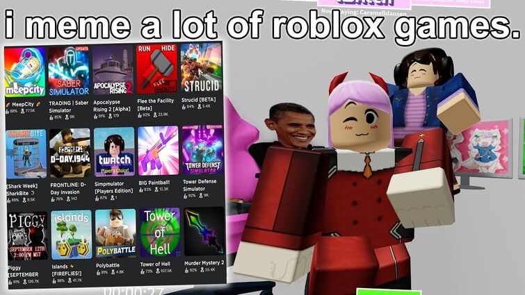 Angery Fandom - red invasion roblox