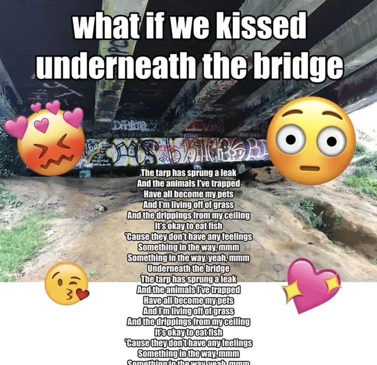 Why did I have an energy drink before bed Fandom