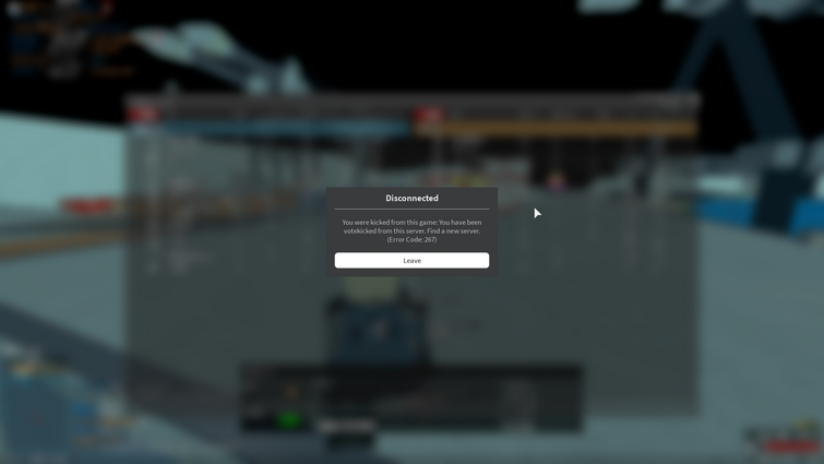 Discuss Everything About Phantom Forces Wiki Fandom - roblox phantom forces votekick command