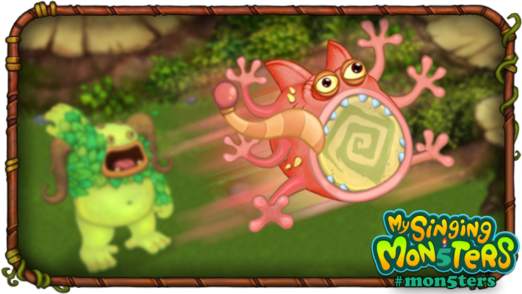 Rules 34 my sing monsters. Мои Поющие монстры. Концепты монстров в my singing Monsters. Радости в игре my singing Monsters. Радости всех монстров.