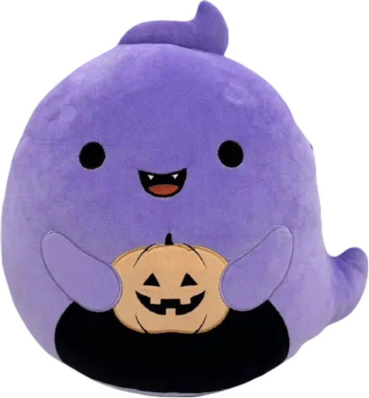 Ghost squishmallow on sale