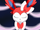 Moonlit Sylveon