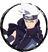 Takumi Sakata's avatar