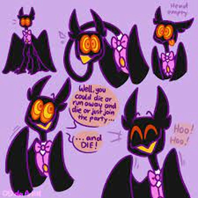 can i use open ai api free