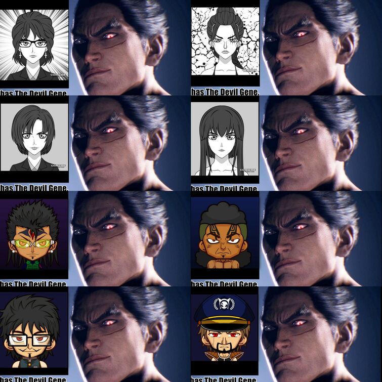 Fandom Image