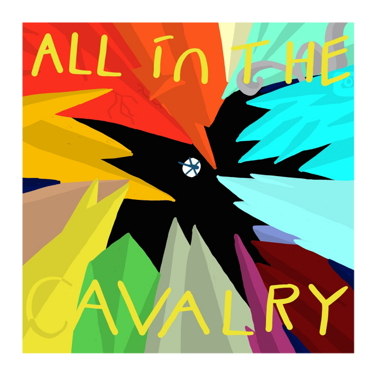 Fandom Image
