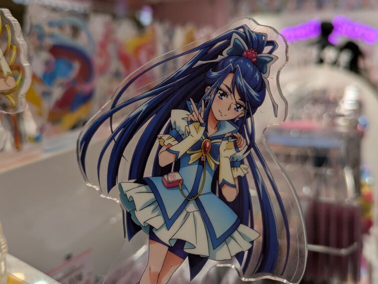 Fandom Image