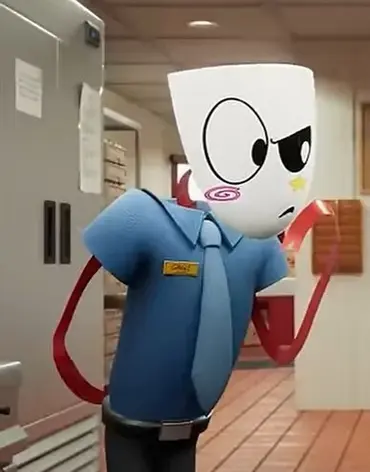 Discuss Everything About The Amazing Digital Circus Wiki | Fandom