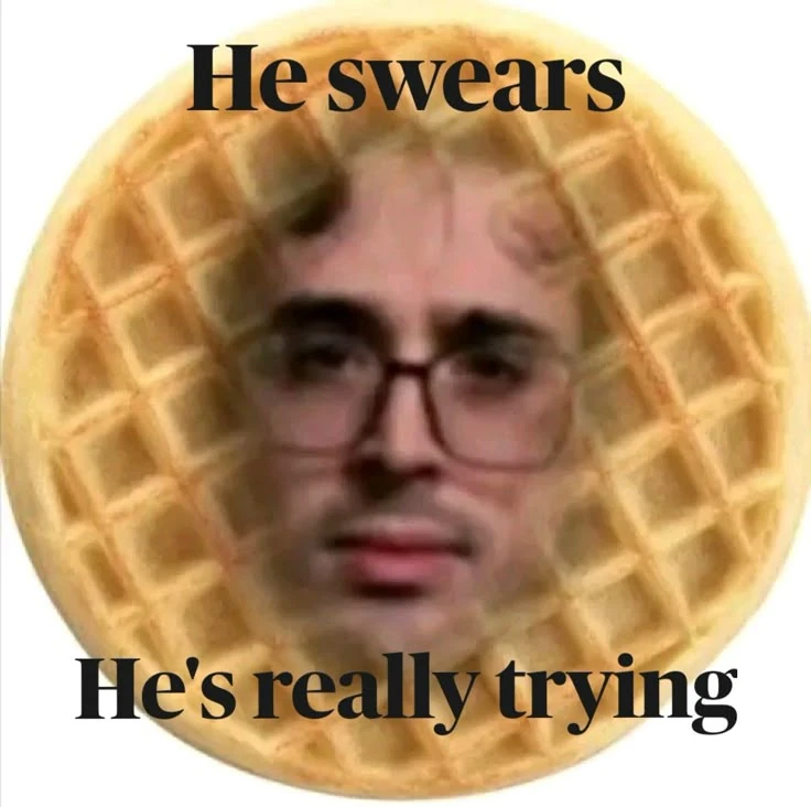 Quotes I find relatable | Fandom